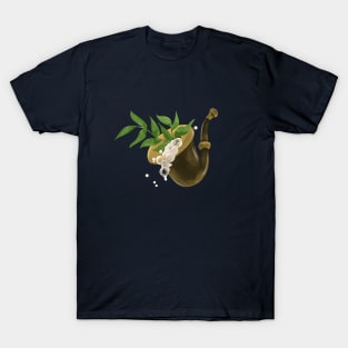 Snarfblat T-Shirt